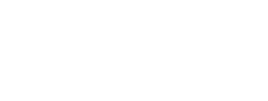 Turbo Tide Car Wash