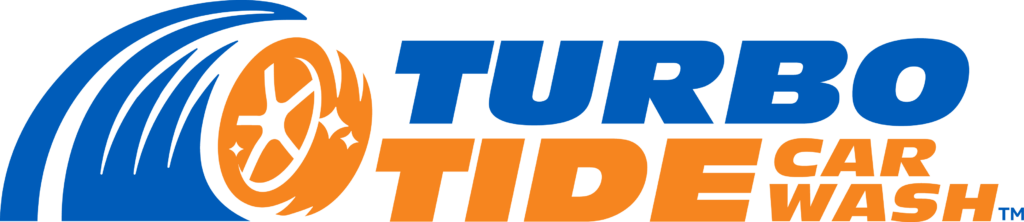 Turbo Tide Car Wash